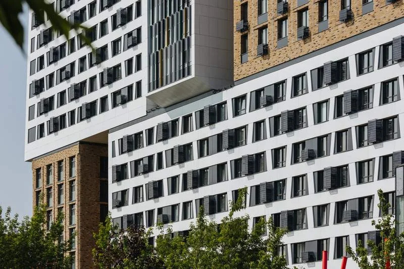 Продам 3-комн. квартиру 74.6 кв.м. - Фото 11