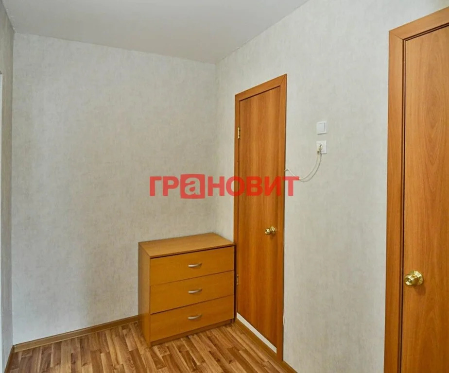 Продажа квартиры, Новосибирск, ул. Стофато - Фото 21