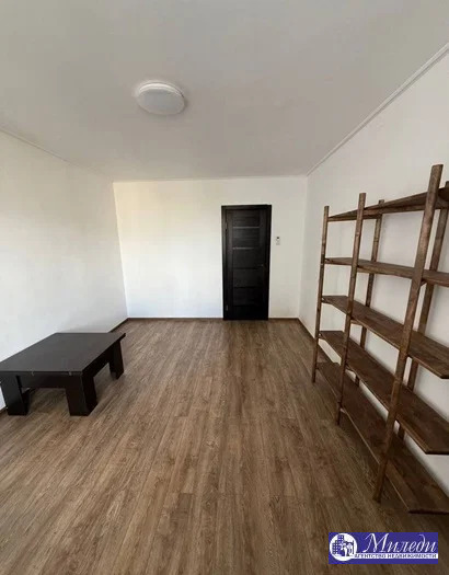 Продажа квартиры, Батайск, ул. Кулагина - Фото 8