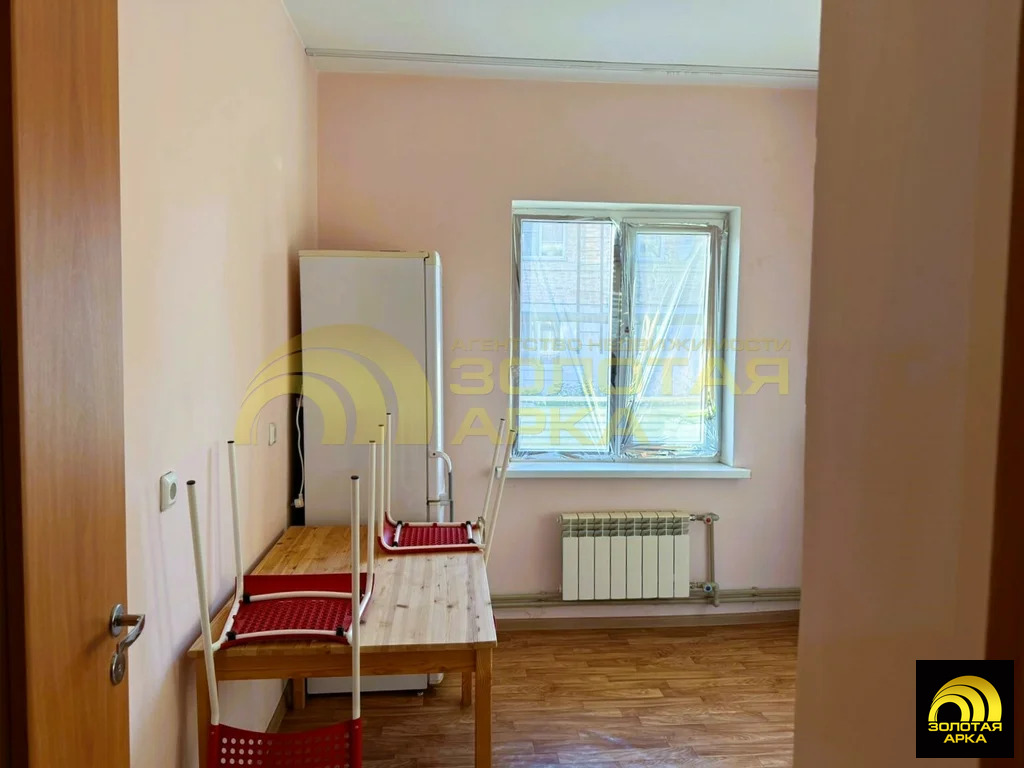 Продажа квартиры, Темрюк, Темрюкский район, ул. Труда - Фото 5