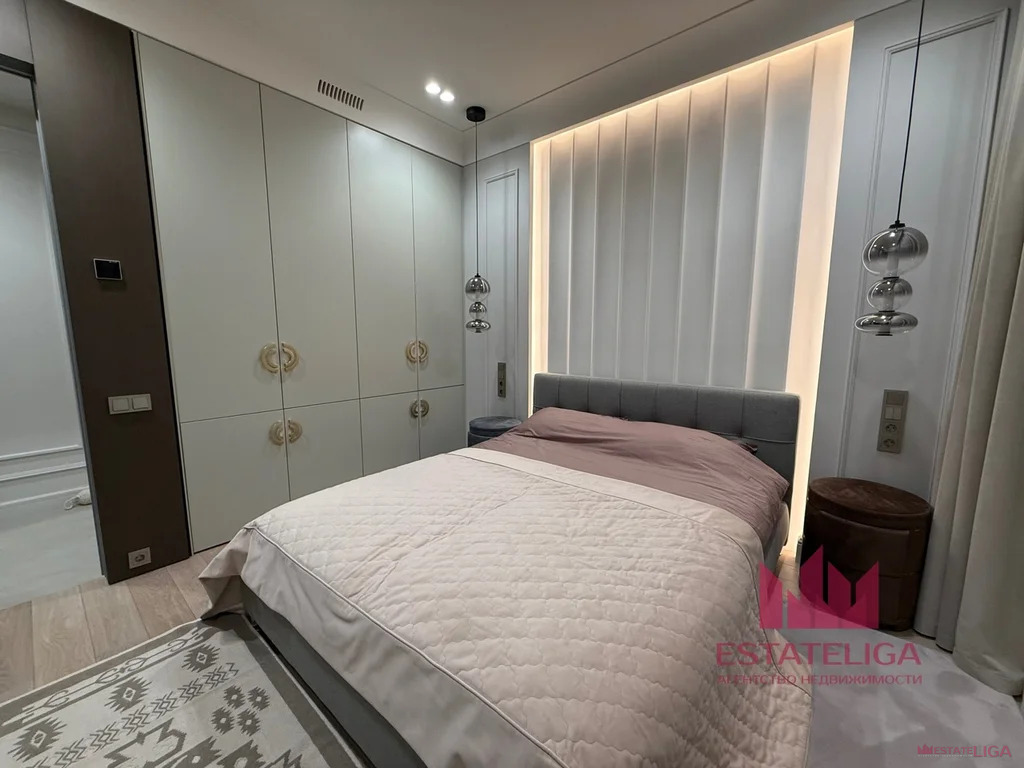 Аренда квартиры, бульвар Братьев Весниных - Фото 12