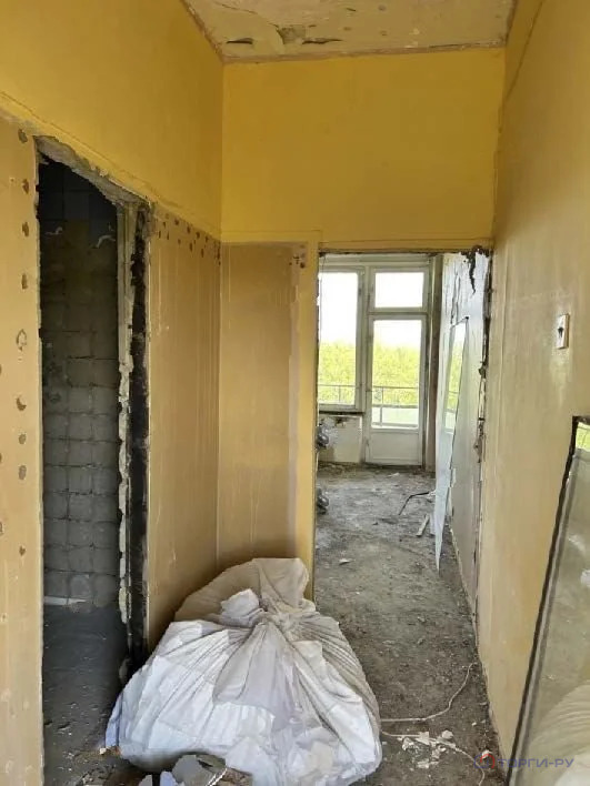 Продажа готового бизнеса, Пущино, ул. Академика Франка - Фото 26
