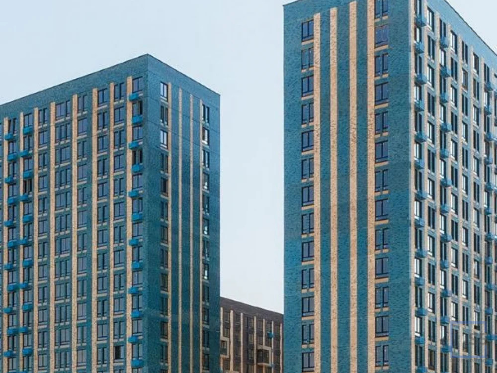 Продажа ПСН, м. Речной вокзал, квартал Ивакино - Фото 1