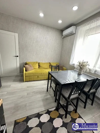 Продажа квартиры, Батайск, ул. Комсомольская - Фото 6