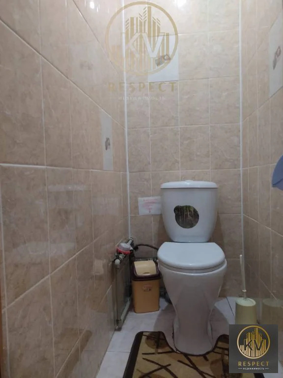 Продажа квартиры, Ессентуки, ул. Пятигорская - Фото 7