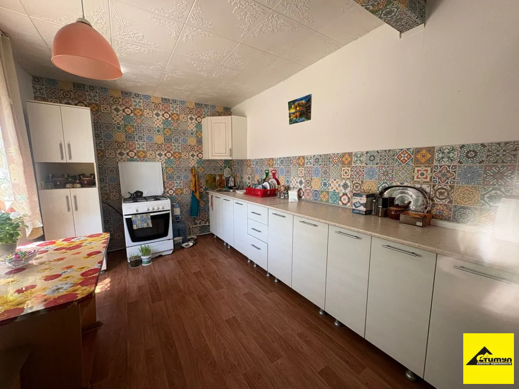 Продажа дома, Ейск, Ейский район - Фото 3