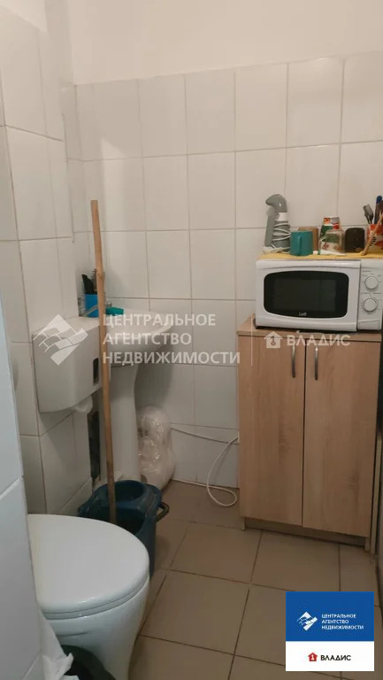 Аренда ПСН, Рязань, Первомайский пр-кт. - Фото 8