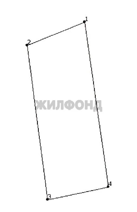 Продажа дома, Новосибирск, снт Калинка - Фото 10
