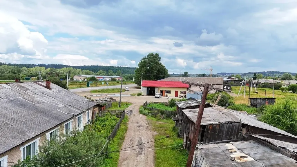 Дом по ул. Трактовая - Фото 10