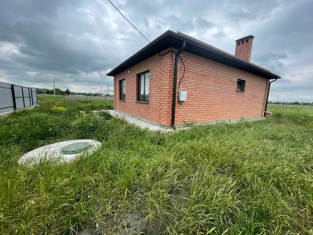 Продажа дома, Киевское, Крымский район - Фото 15