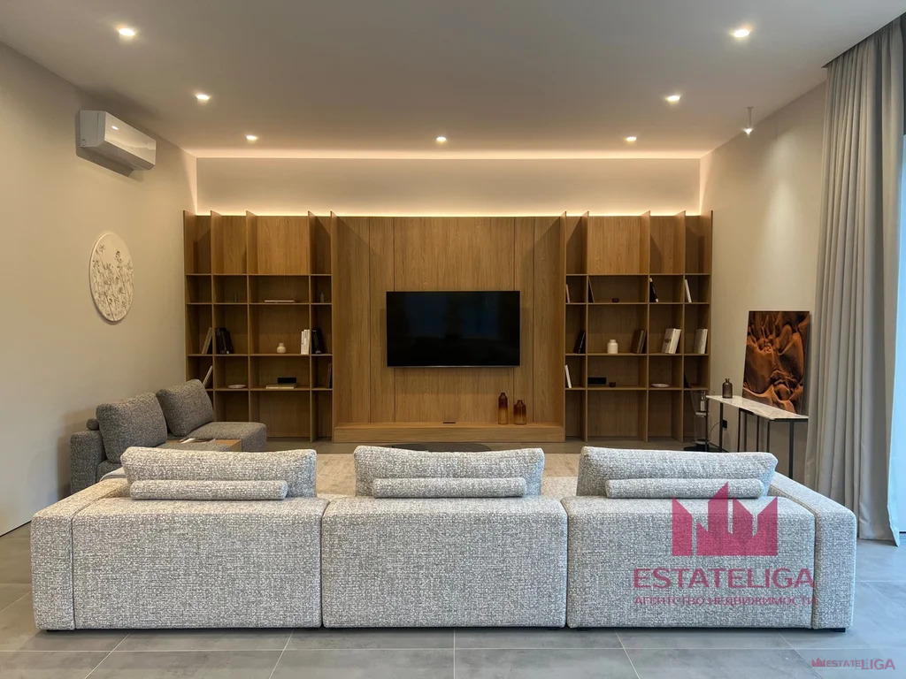 Продажа дома, Одинцовский район, Центральная улица - Фото 29