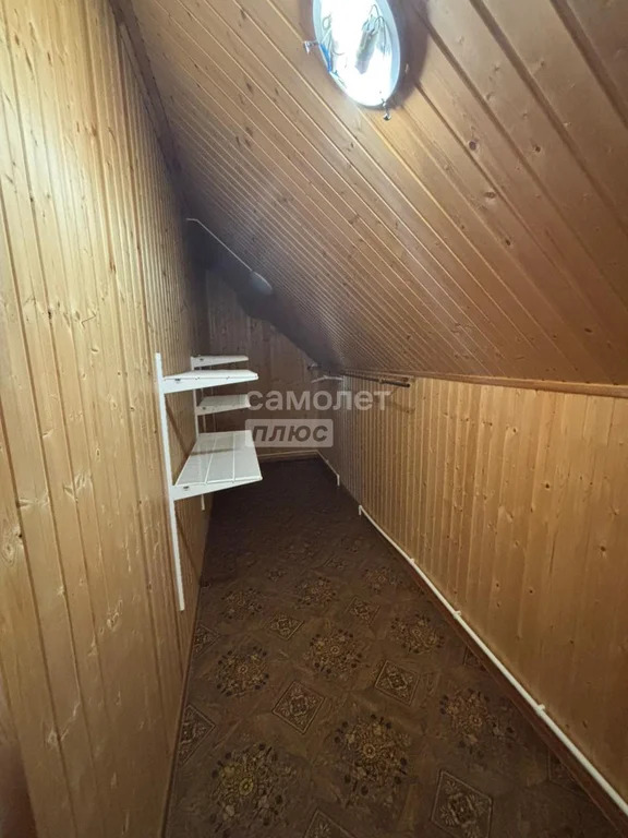 Продажа дома, Харино, Ленинский район, ул. Полевая - Фото 20
