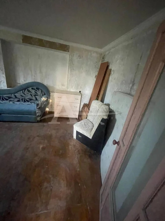 Продажа дома, Минеральные Воды, Набережная ул. - Фото 7