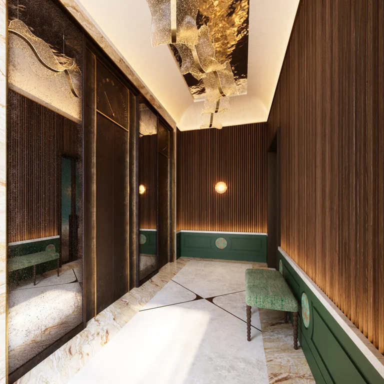 Продажа квартиры в новостройке, ул. Моисеенко - Фото 18