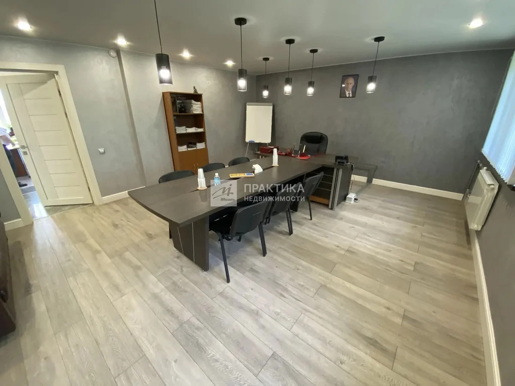 Продажа производственного помещения, Дмитров, Дмитровский район, ул. ... - Фото 18