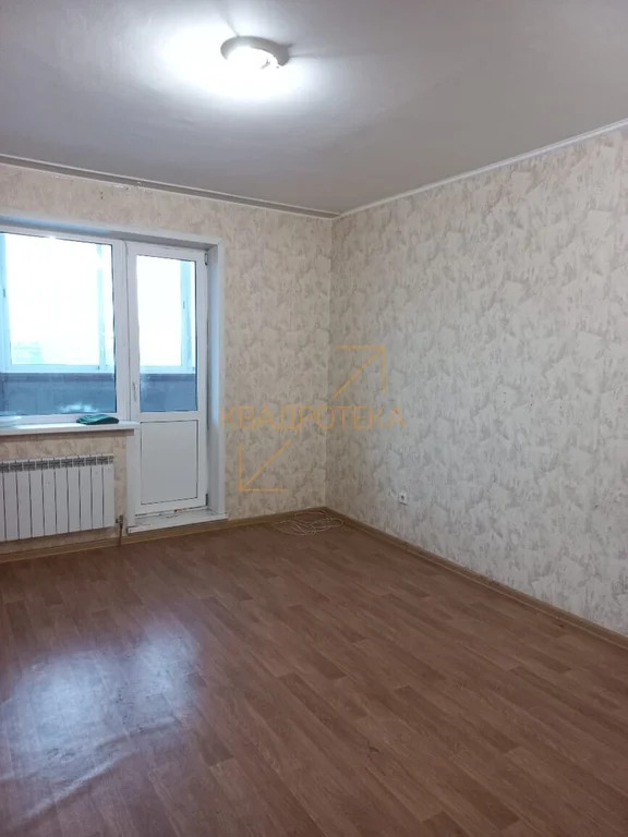 Продажа квартиры, Новосибирск, ул. Фрунзе - Фото 4