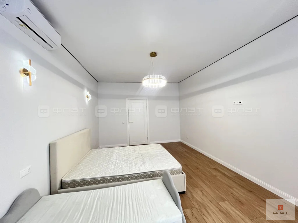 Продажа квартиры, Казань, ул. Танковая - Фото 17