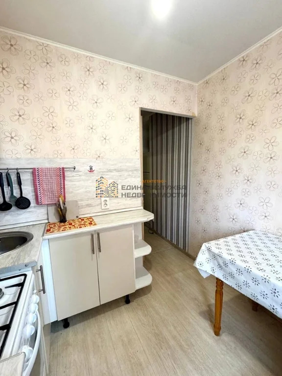 Аренда квартиры, Уфа, ул. Ленина - Фото 7