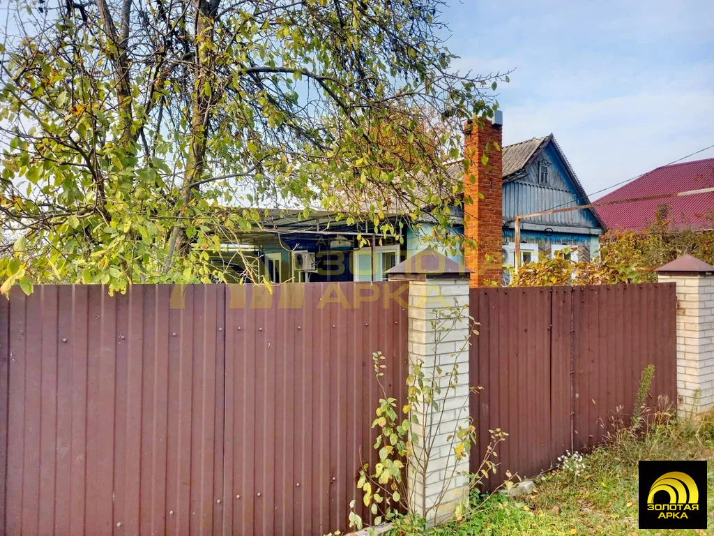 Продажа дома, Холмская, Абинский район, Труда пер. - Фото 18