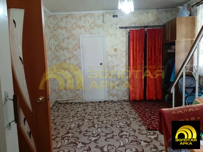 Продажа дома, Крымск, Крымский район, ул. Ленина - Фото 3