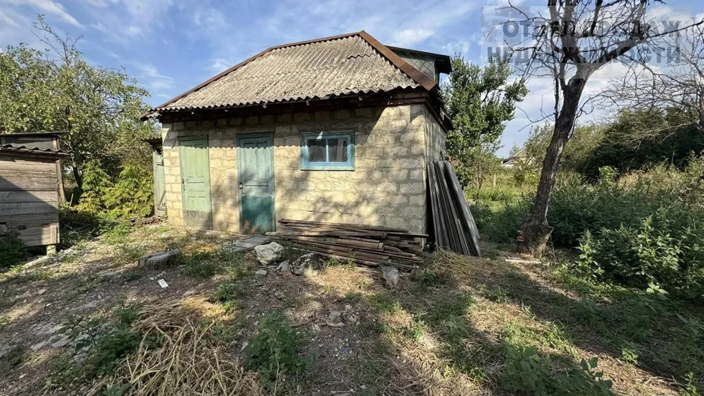 Дом в городе - Фото 6