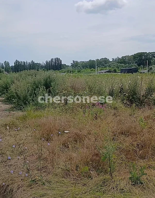 Продажа участка, Севастополь, ул. Пушкина - Фото 3
