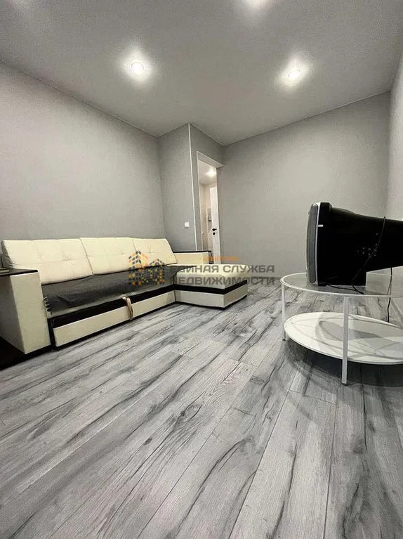 Аренда квартиры, Уфа, улица Воинов-Интернационалистов - Фото 1