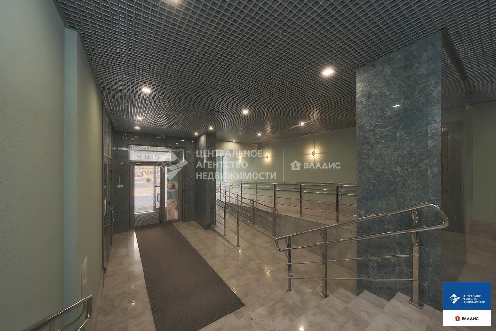 Продажа квартиры, Рязань - Фото 7