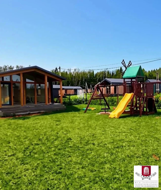 Продажа дома, Бухловка, Жуковский район - Фото 3