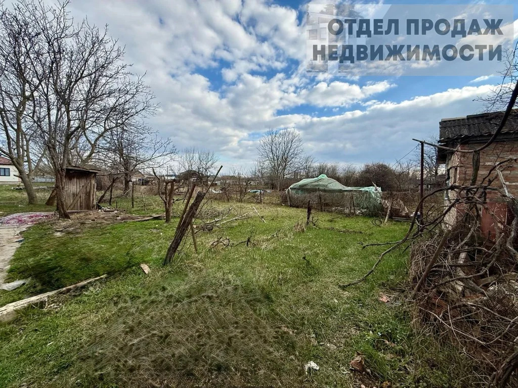 Дом в пригороде - Фото 17