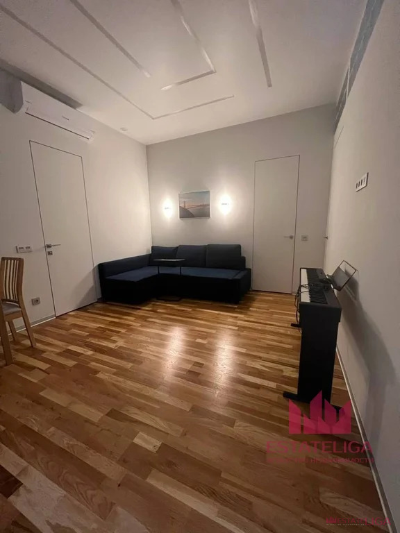 Продажа квартиры, бульвар Братьев Весниных - Фото 1