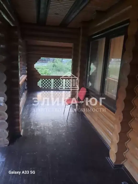 Продажа готового бизнеса, Шепси, Туапсинский район, ул. Лесная - Фото 9