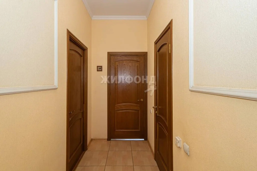 Продажа квартиры, Новосибирск, ул. Ильича - Фото 9