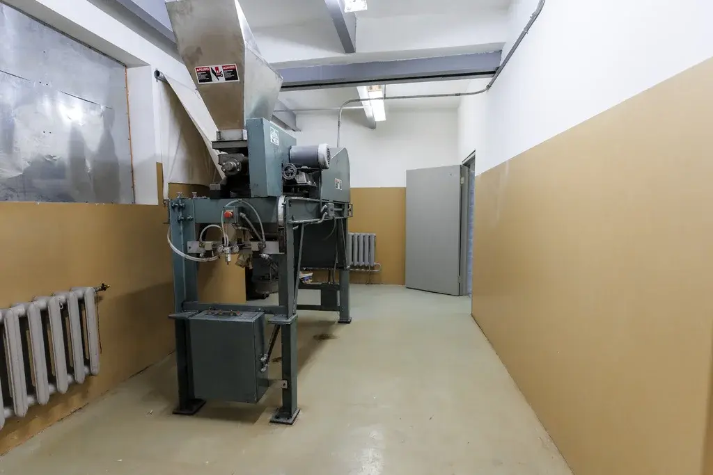 Свободного назначения, 974 м - Фото 19