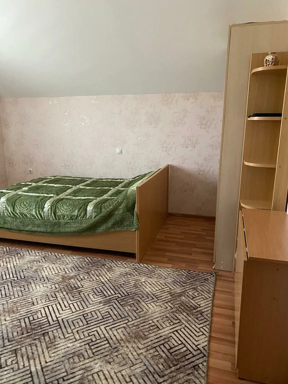 Продажа дома, Новоукраинский, Крымский район, ул. Ленина - Фото 24