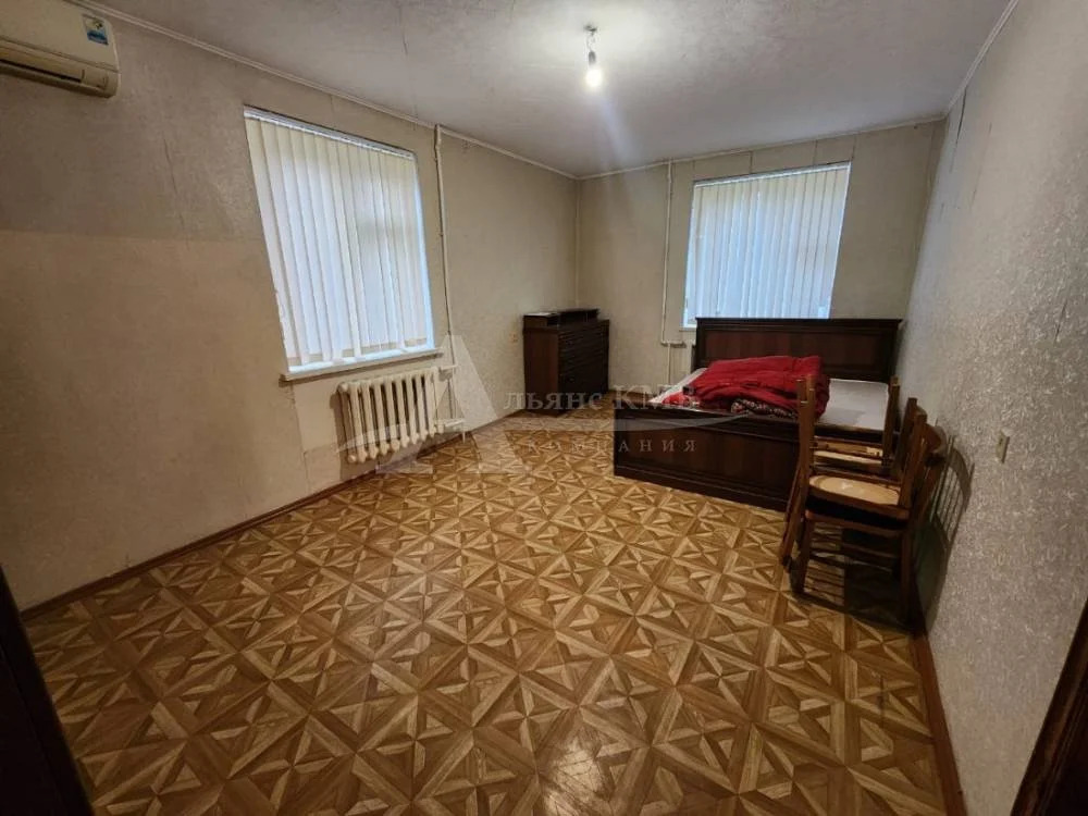 Продажа квартиры, Георгиевск, ул. Дзержинского - Фото 2