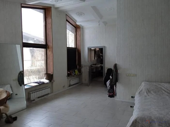 Продажа таунхауса, Слащево, Подольский район - Фото 7