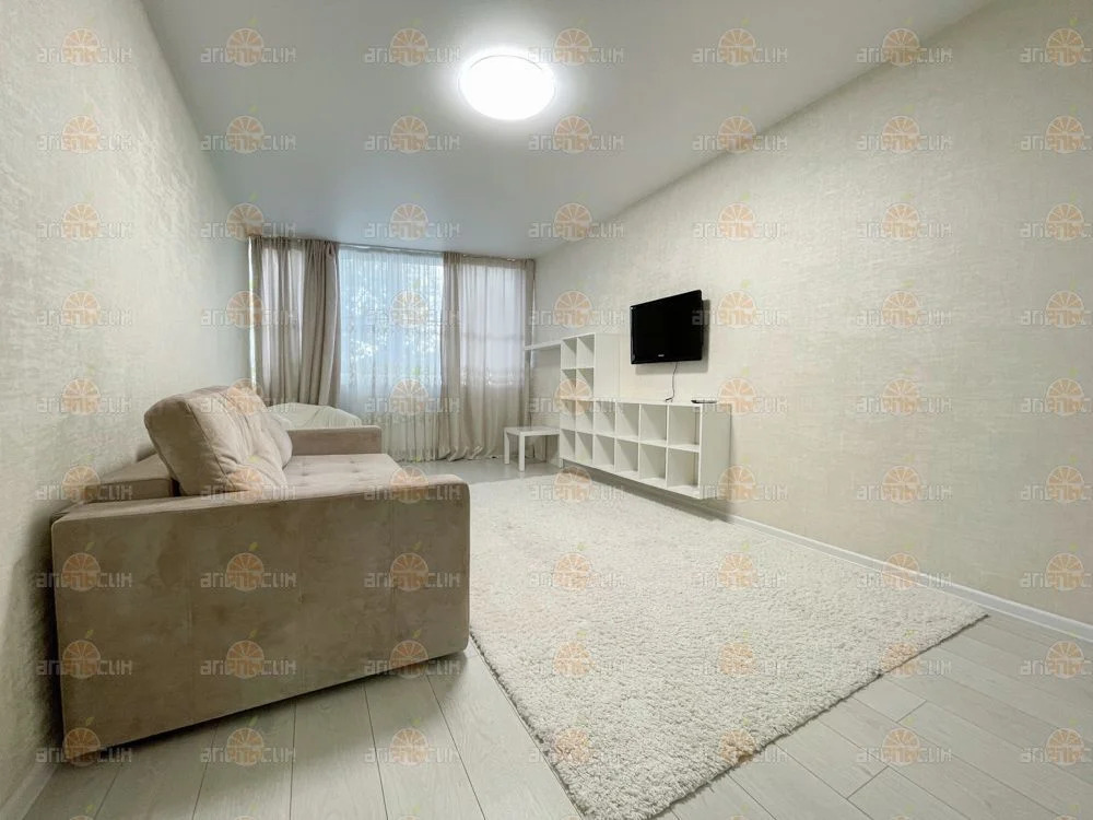 1-комн. квартира - Фото 2