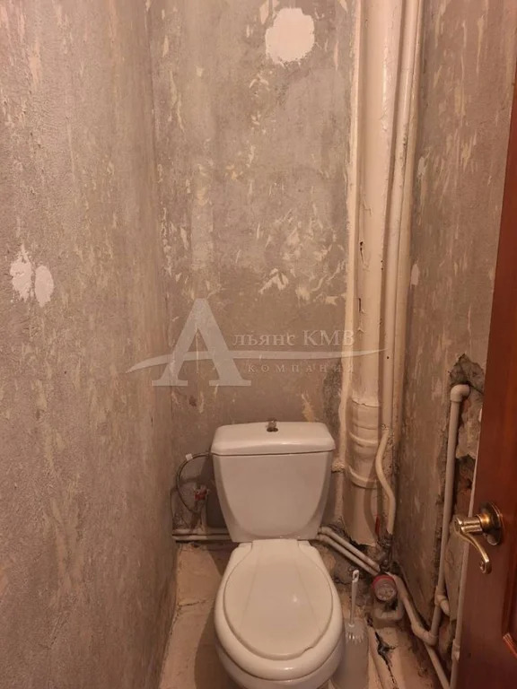 Продажа квартиры, Георгиевск, ул. Тронина - Фото 8