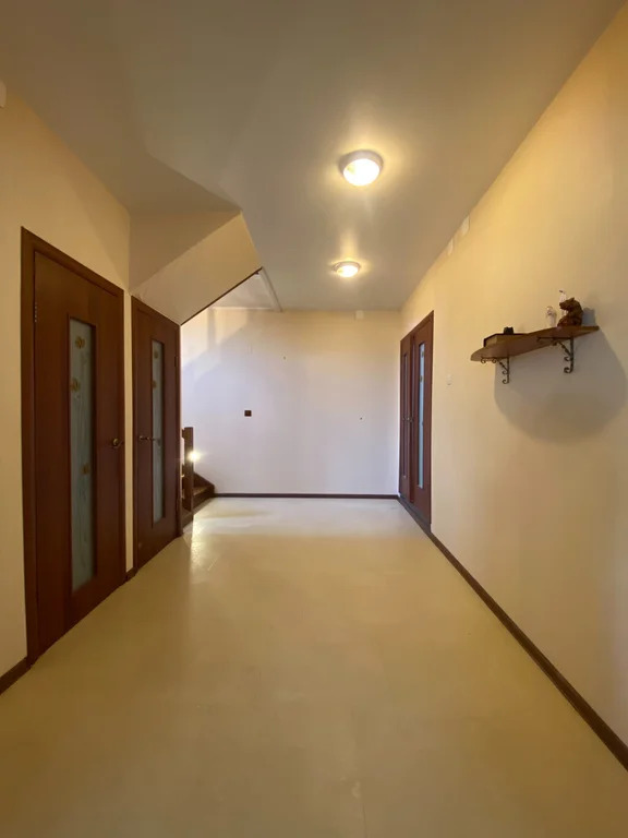 Продажа дома, Красноглинное, Новосибирский район, Кирзаводская - Фото 10