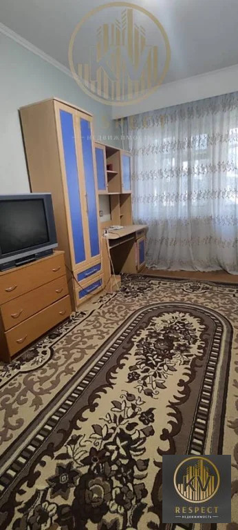 Продажа квартиры, Ессентуки, ул. Пятигорская - Фото 6