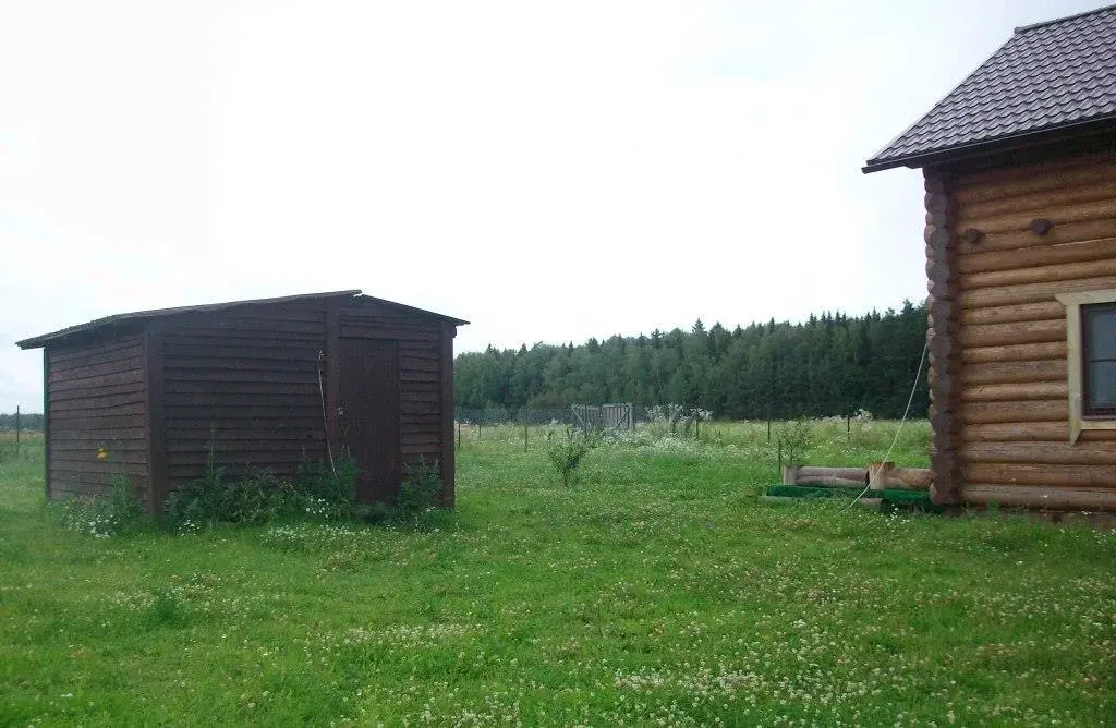 Сдается дом,90м2 2 этажа Совхоз Победа,Жуковский район Калужская обл. - Фото 0