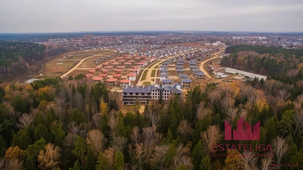 Продажа дома, Красногорск, Красногорский район, улица Декабристов - Фото 9