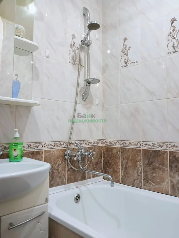 Продажа квартиры, Балаково, Набережная Леонова ул. - Фото 16