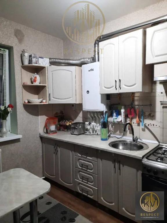 Продажа квартиры, Подкумок, Предгорный район, ул. Крупской - Фото 16