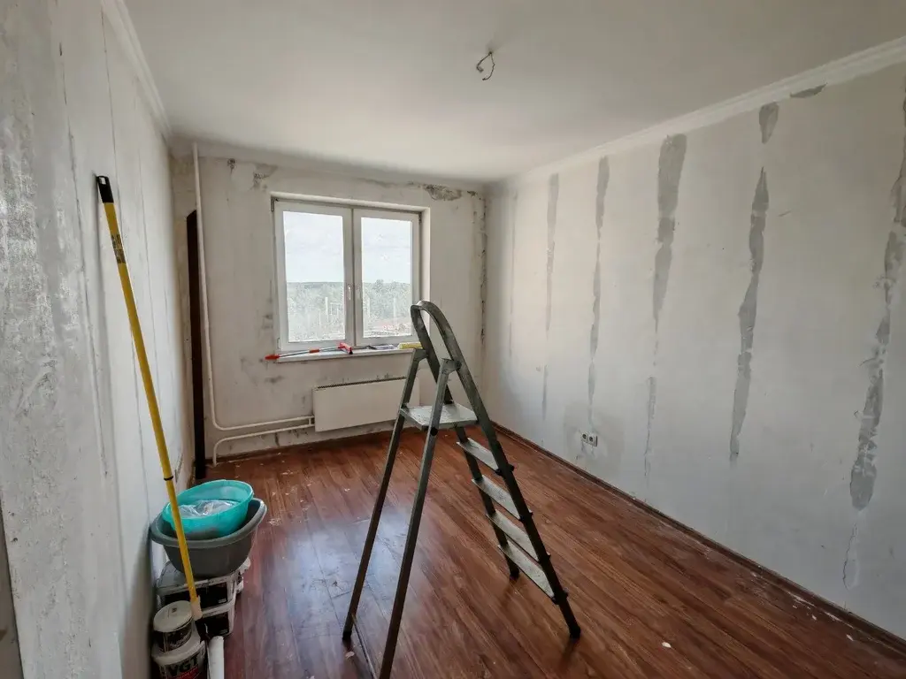 Продам квартиру в Лобне - Фото 23