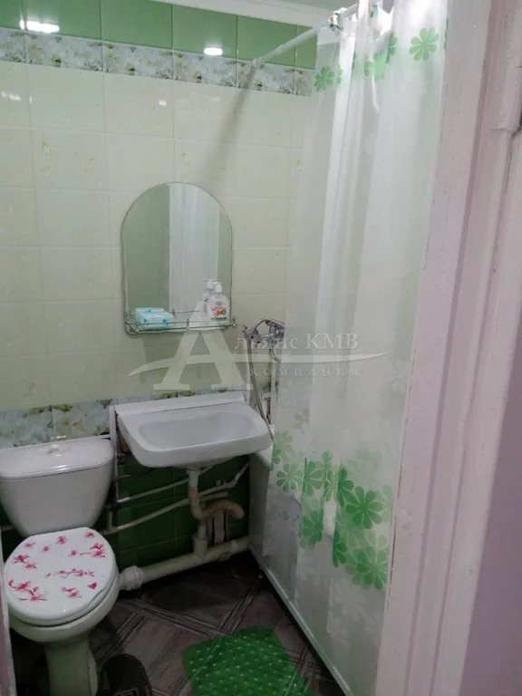 Продажа квартиры, Георгиевск, ул. Калинина - Фото 7