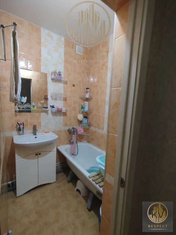 Продажа квартиры, Минеральные Воды, ул. Юбилейная - Фото 11