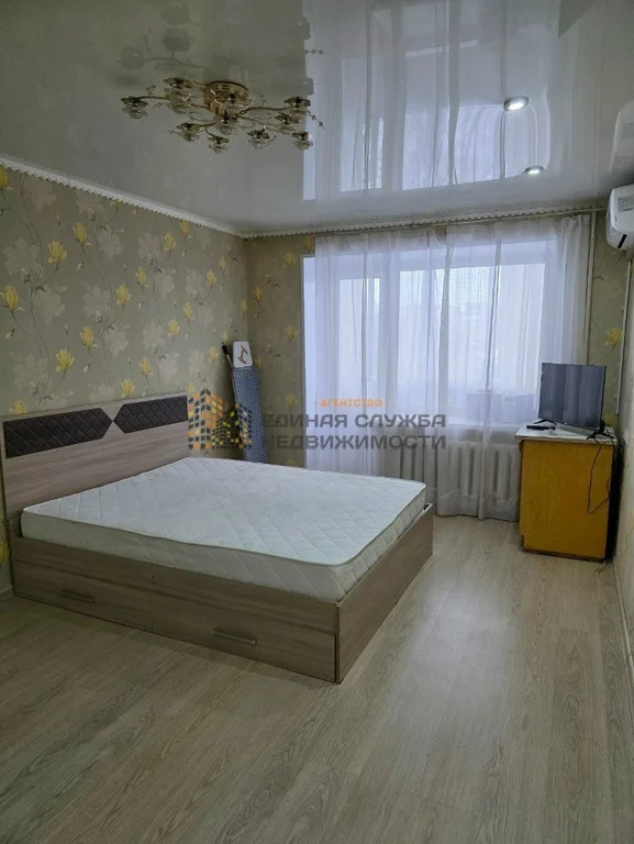 Аренда квартиры, Уфа, ул. Ферина - Фото 5