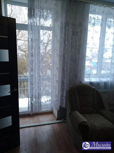 Продажа квартиры, Батайск, К. Цеткин улица - Фото 6